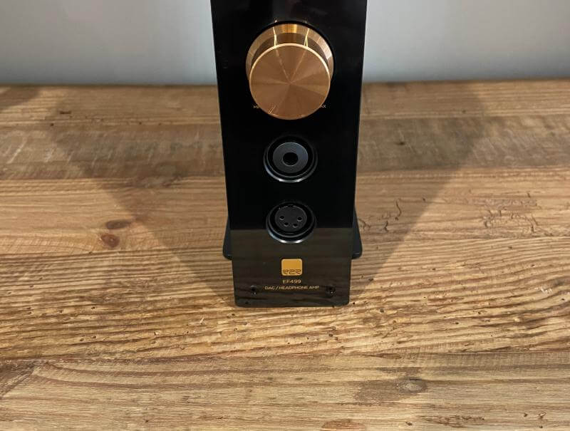Hifiman EF499 Review - Affordable High End Audio 4 hifiman ef499 review3 Hifiman EF499 Review - Affordable High End Audio