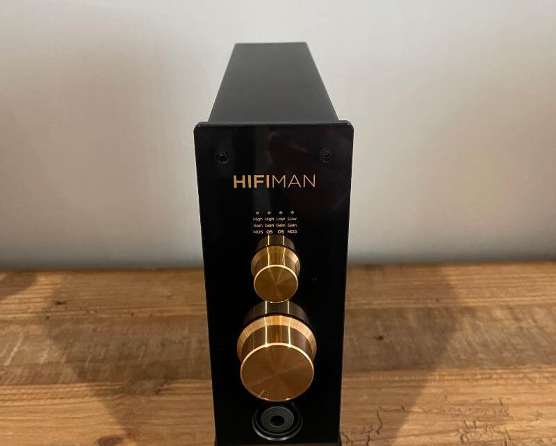 Hifiman EF499 Review - Affordable High End Audio 5 hifiman ef499 review4 Hifiman EF499 Review - Affordable High End Audio