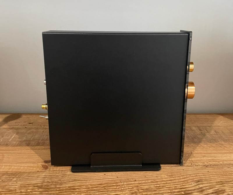 Hifiman EF499 Review - Affordable High End Audio 6 hifiman ef499 review5 Hifiman EF499 Review - Affordable High End Audio