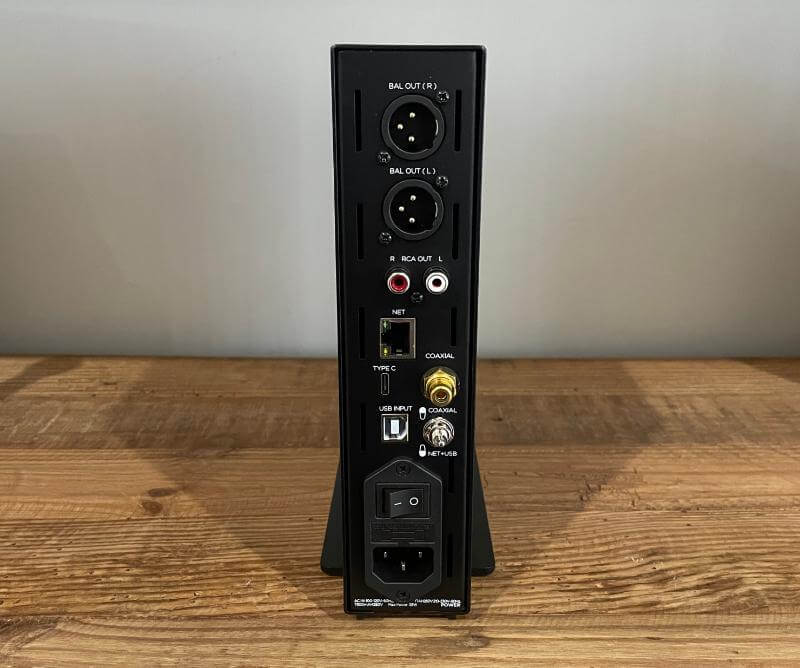 Hifiman EF499 Review - Affordable High End Audio 7 hifiman ef499 review6 Hifiman EF499 Review - Affordable High End Audio