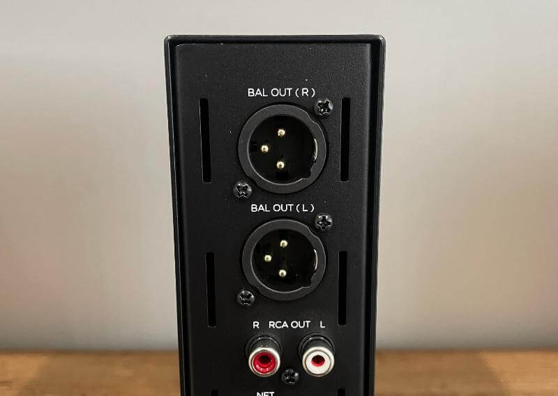 Hifiman EF499 Review - Affordable High End Audio 9 hifiman ef499 review7 Hifiman EF499 Review - Affordable High End Audio
