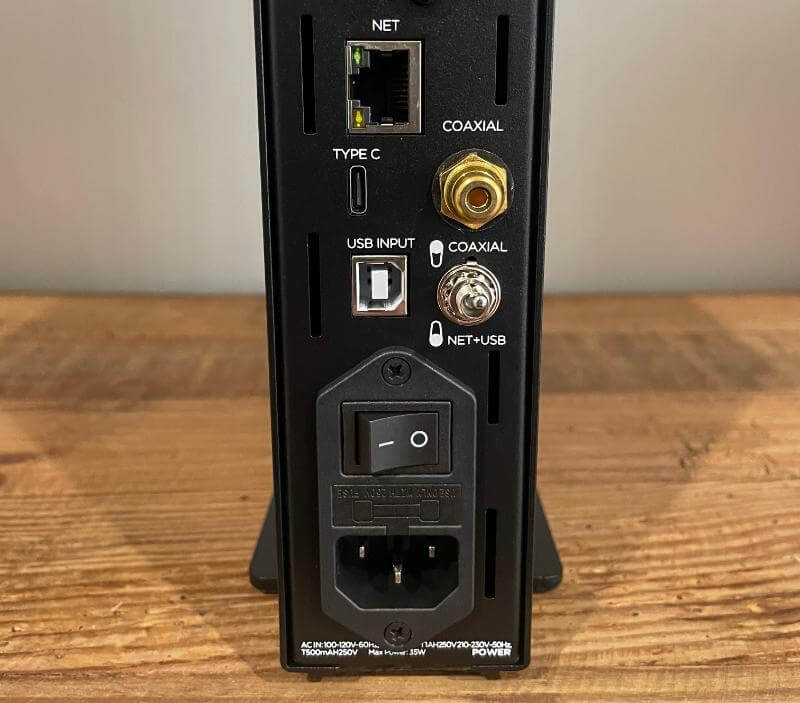 Hifiman EF499 Review - Affordable High End Audio 8 hifiman ef499 review8 Hifiman EF499 Review - Affordable High End Audio