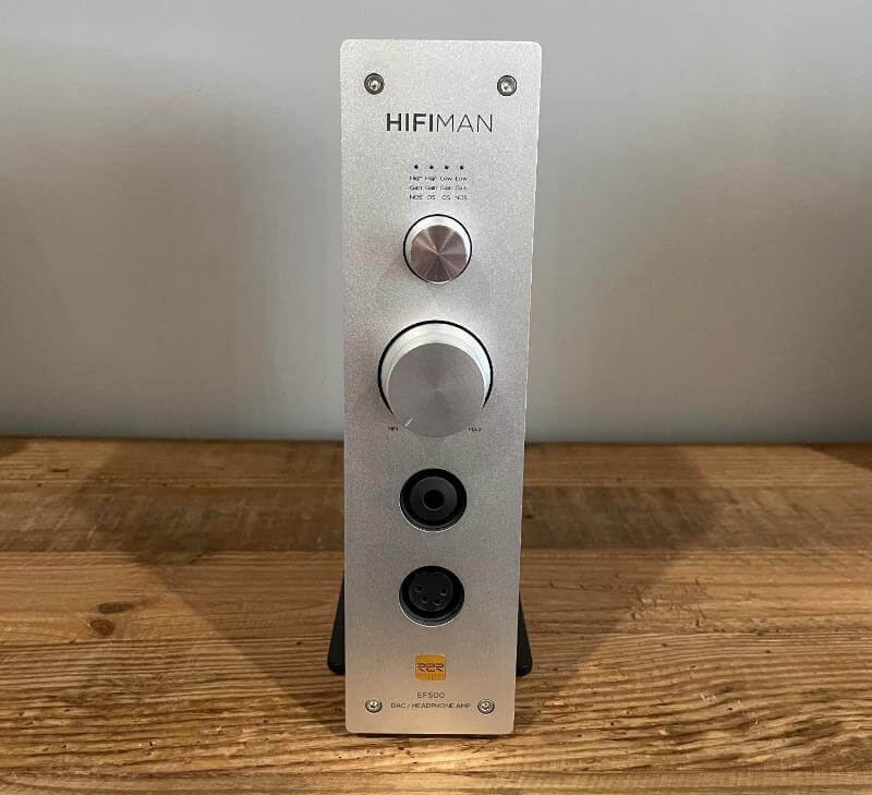 Hifiman EF500 Review - Audio Excellence 3 hifiman ef500 review2 Hifiman EF500 Review - Audio Excellence