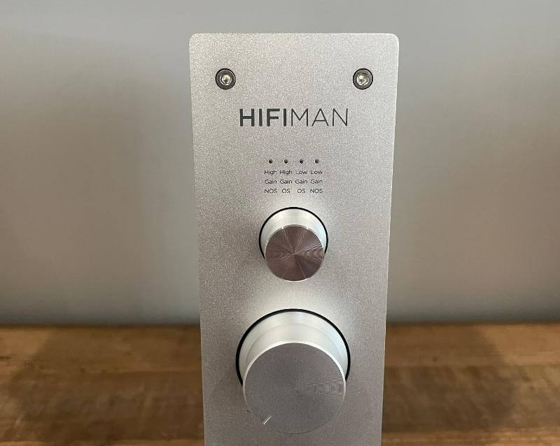 Hifiman EF500 Review - Audio Excellence 4 hifiman ef500 review3 Hifiman EF500 Review - Audio Excellence