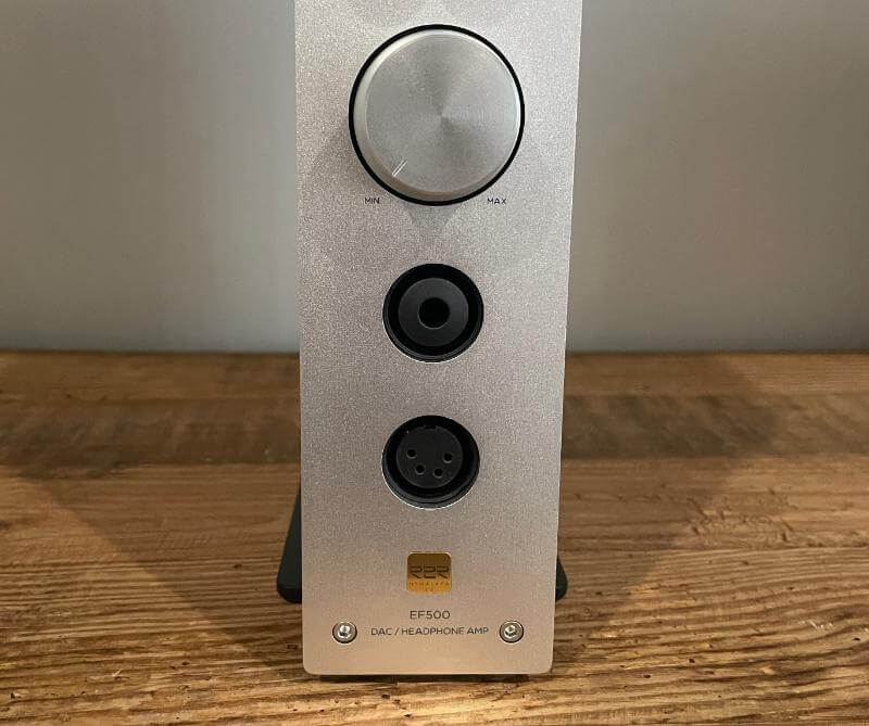 Hifiman EF500 Review - Audio Excellence 5 hifiman ef500 review4 Hifiman EF500 Review - Audio Excellence