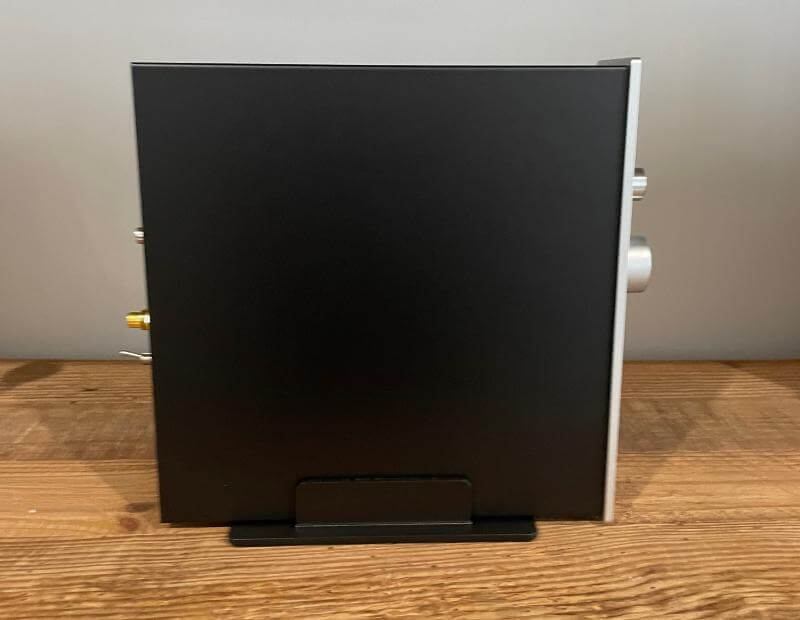 Hifiman EF500 Review - Audio Excellence 6 hifiman ef500 review5 Hifiman EF500 Review - Audio Excellence