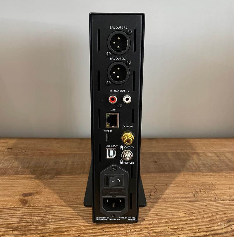 Hifiman EF500 Review - Audio Excellence 7 hifiman ef500 review6 Hifiman EF500 Review - Audio Excellence