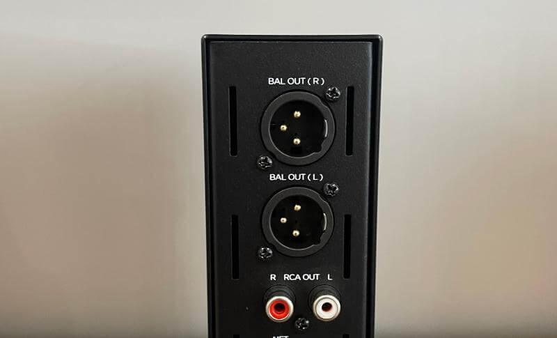 Hifiman EF500 Review - Audio Excellence 8 hifiman ef500 review7 Hifiman EF500 Review - Audio Excellence