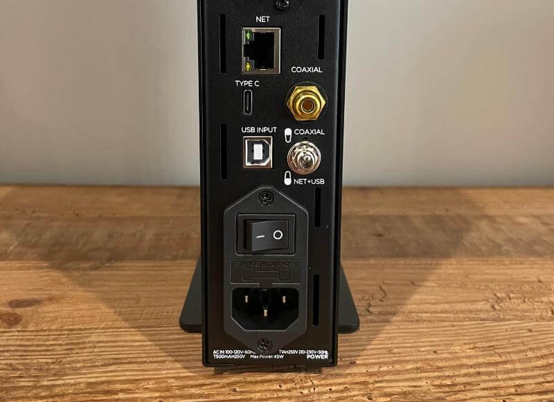 Hifiman EF500 Review - Audio Excellence 9 hifiman ef500 review8 Hifiman EF500 Review - Audio Excellence