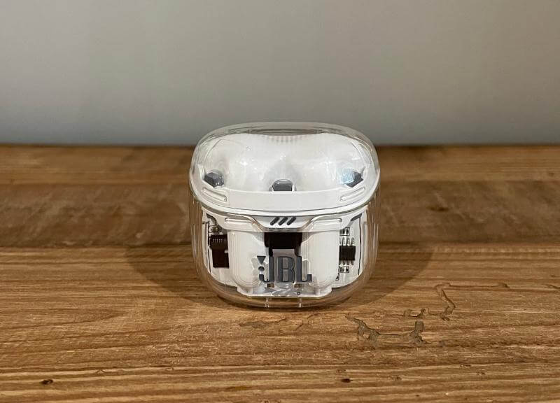 JBL Tune Flex Ghost Edition Review - A True AirPods Alternative 4 jbl tune flex ghost review2 JBL Tune Flex Ghost Edition Review - A True AirPods Alternative