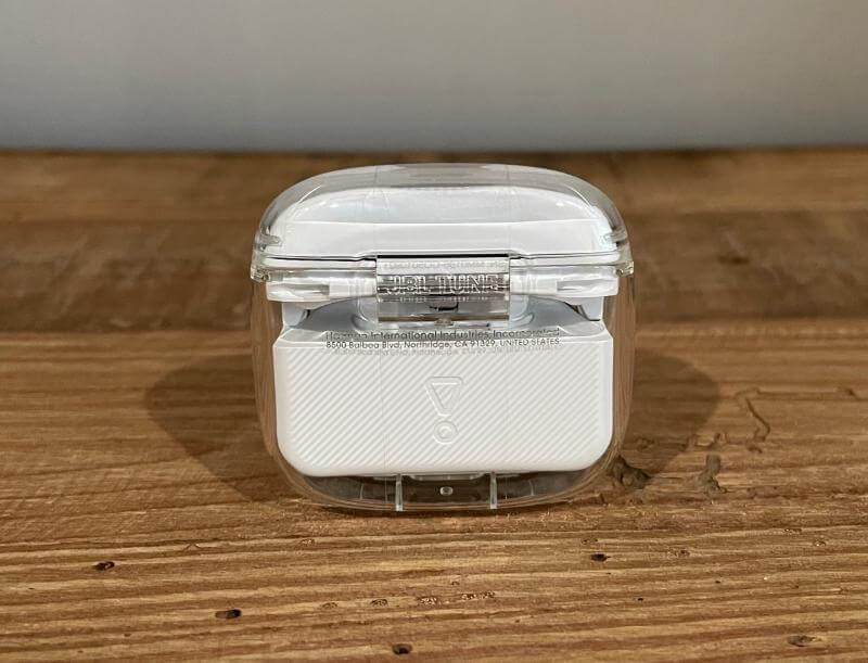 JBL Tune Flex Ghost Edition Review - A True AirPods Alternative 3 jbl tune flex ghost review3 JBL Tune Flex Ghost Edition Review - A True AirPods Alternative