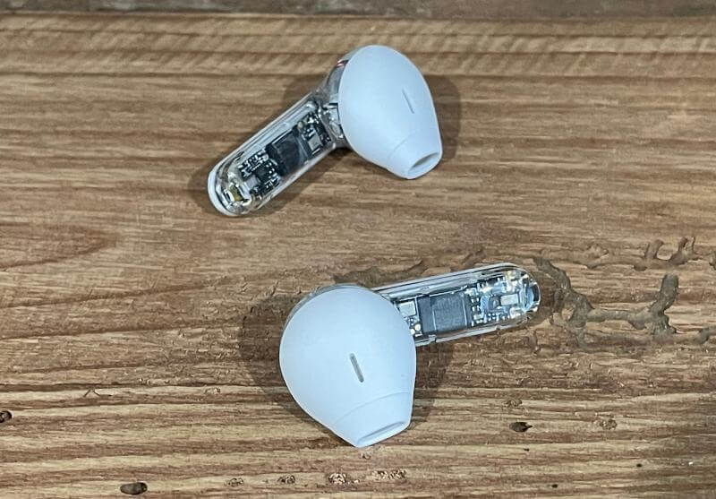 JBL Tune Flex Ghost Edition Review - A True AirPods Alternative 10 jbl tune flex ghost review9 JBL Tune Flex Ghost Edition Review - A True AirPods Alternative