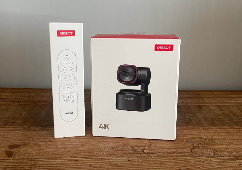 Obsbot Tiny 2 Lite Review - Compact 4K Visuals 2 obsbot tiny 2 lite review1 Obsbot Tiny 2 Lite Review - Compact 4K Visuals