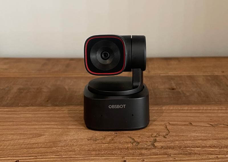 Obsbot Tiny 2 Lite Review - Compact 4K Visuals 3 obsbot tiny 2 lite review2 Obsbot Tiny 2 Lite Review - Compact 4K Visuals