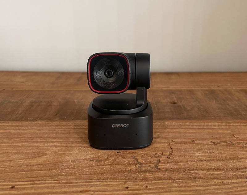Obsbot Tiny 2 Lite Review - Compact 4K Visuals 5 obsbot tiny 2 lite review4 Obsbot Tiny 2 Lite Review - Compact 4K Visuals