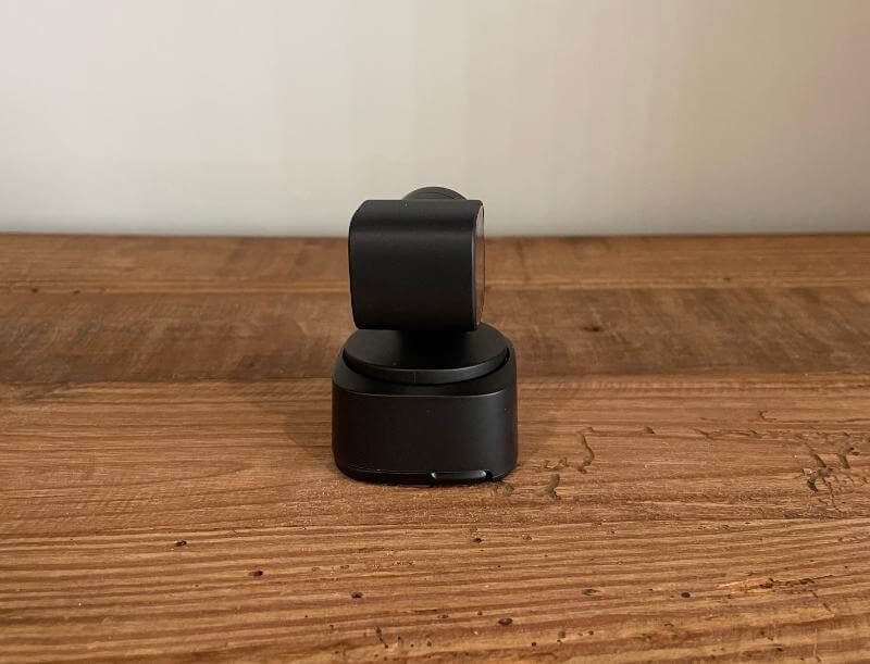 Obsbot Tiny 2 Lite Review - Compact 4K Visuals 6 obsbot tiny 2 lite review5 Obsbot Tiny 2 Lite Review - Compact 4K Visuals