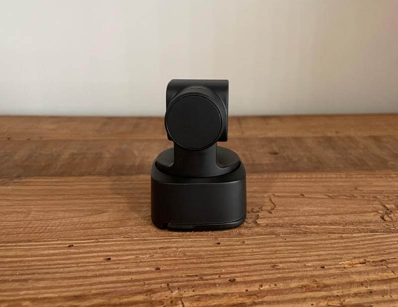 Obsbot Tiny 2 Lite Review - Compact 4K Visuals 8 obsbot tiny 2 lite review7 Obsbot Tiny 2 Lite Review - Compact 4K Visuals