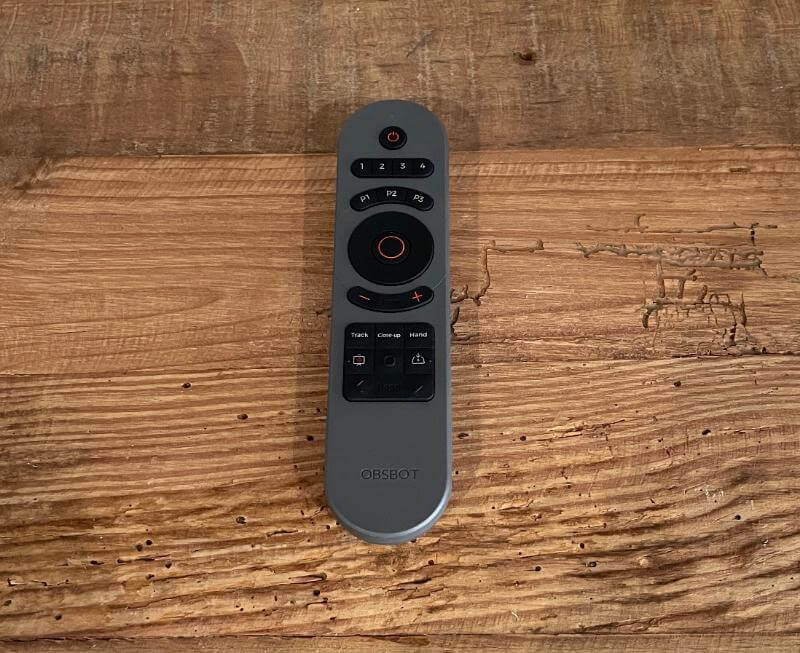 Obsbot Tiny 2 Lite Review - Compact 4K Visuals 9 obsbot tiny 2 lite review8 Obsbot Tiny 2 Lite Review - Compact 4K Visuals