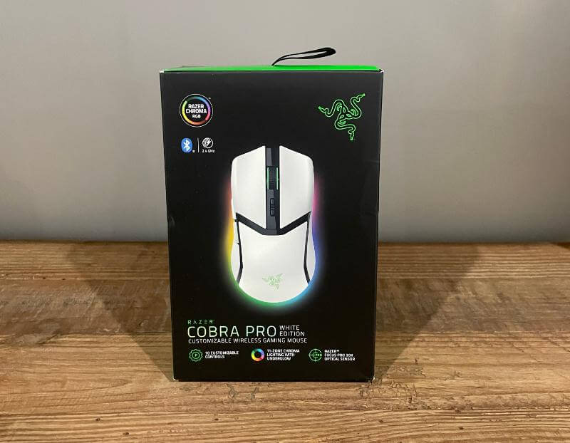 Razer Cobra Pro Review - One of the Best Gaming Mice in 2024 2 razer cobra pro review1 Razer Cobra Pro Review - One of the Best Gaming Mice in 2024