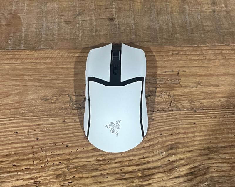 Razer Cobra Pro Review - One of the Best Gaming Mice in 2024 3 razer cobra pro review2 Razer Cobra Pro Review - One of the Best Gaming Mice in 2024