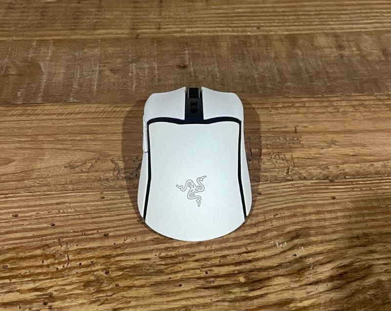 Razer Cobra Pro Review - One of the Best Gaming Mice in 2024 4 razer cobra pro review3 Razer Cobra Pro Review - One of the Best Gaming Mice in 2024