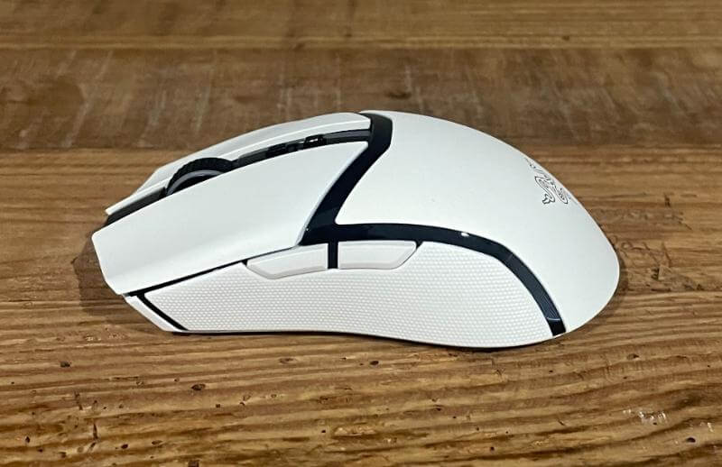 Razer Cobra Pro Review - One of the Best Gaming Mice in 2024 5 razer cobra pro review4 Razer Cobra Pro Review - One of the Best Gaming Mice in 2024