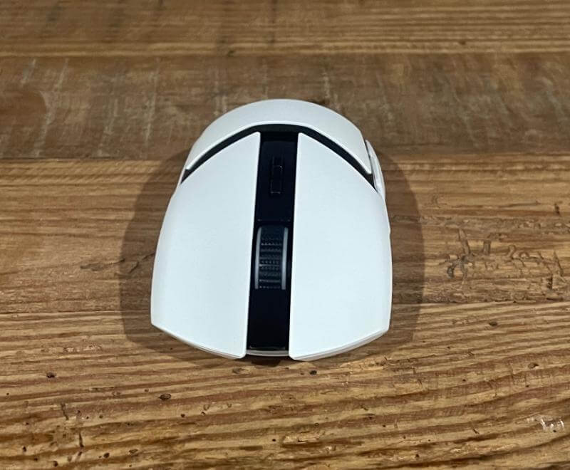 Razer Cobra Pro Review - One of the Best Gaming Mice in 2024 6 razer cobra pro review5 Razer Cobra Pro Review - One of the Best Gaming Mice in 2024