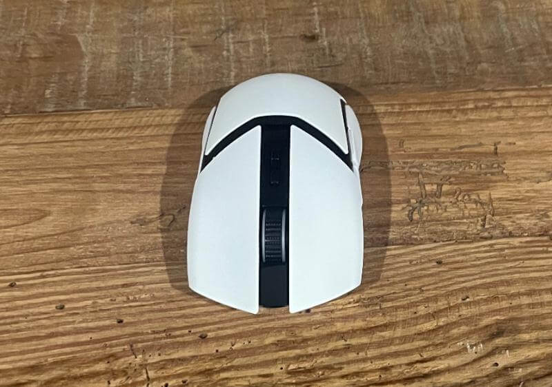 Razer Cobra Pro Review - One of the Best Gaming Mice in 2024 7 razer cobra pro review6 Razer Cobra Pro Review - One of the Best Gaming Mice in 2024