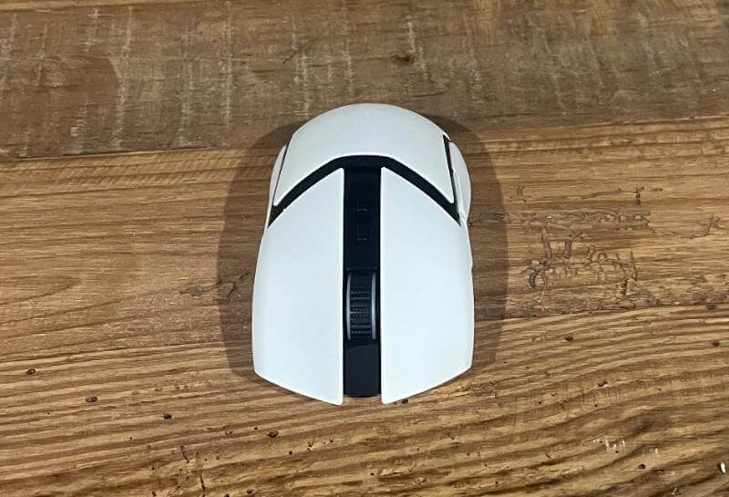 Razer Cobra Pro Review - One of the Best Gaming Mice in 2024 8 razer cobra pro review7 Razer Cobra Pro Review - One of the Best Gaming Mice in 2024