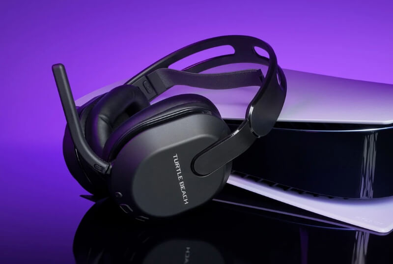 stealth 500 review banner Turtle Beach Stealth 500 Review - Affordable Wireless Headphone Excellence