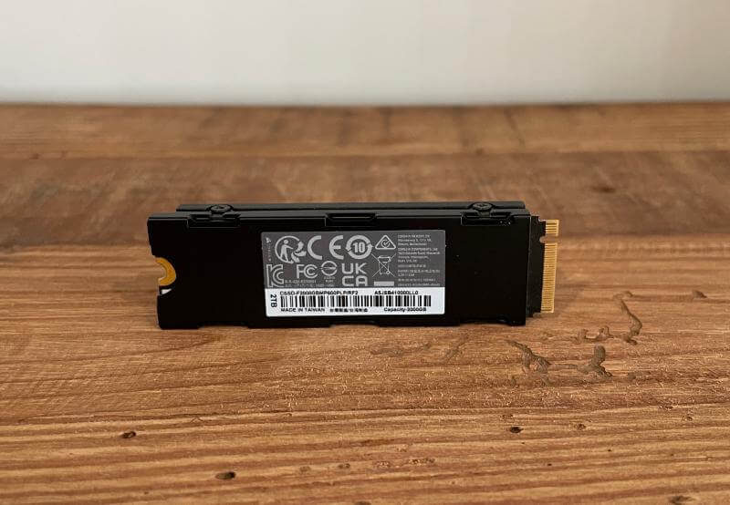 Corsair MP600 Pro LPX Review - High Performance SSD For Gaming 7 corsair mp600 pro lpx review1 Corsair MP600 Pro LPX Review - High Performance SSD For Gaming