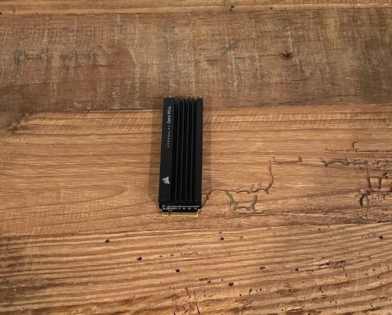 Corsair MP600 Pro LPX Review - High Performance SSD For Gaming 6 corsair mp600 pro lpx review2 Corsair MP600 Pro LPX Review - High Performance SSD For Gaming
