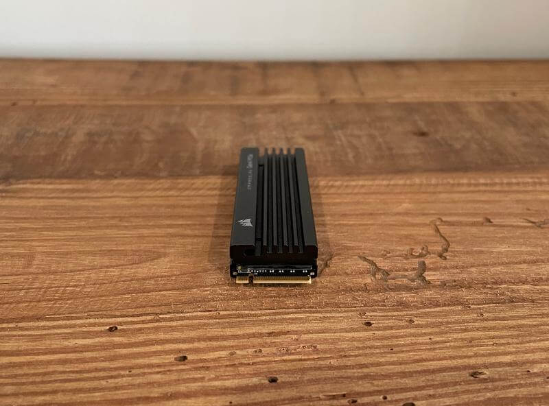 Corsair MP600 Pro LPX Review - High Performance SSD For Gaming 5 corsair mp600 pro lpx review3 Corsair MP600 Pro LPX Review - High Performance SSD For Gaming