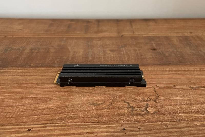 Corsair MP600 Pro LPX Review - High Performance SSD For Gaming 4 corsair mp600 pro lpx review4 Corsair MP600 Pro LPX Review - High Performance SSD For Gaming