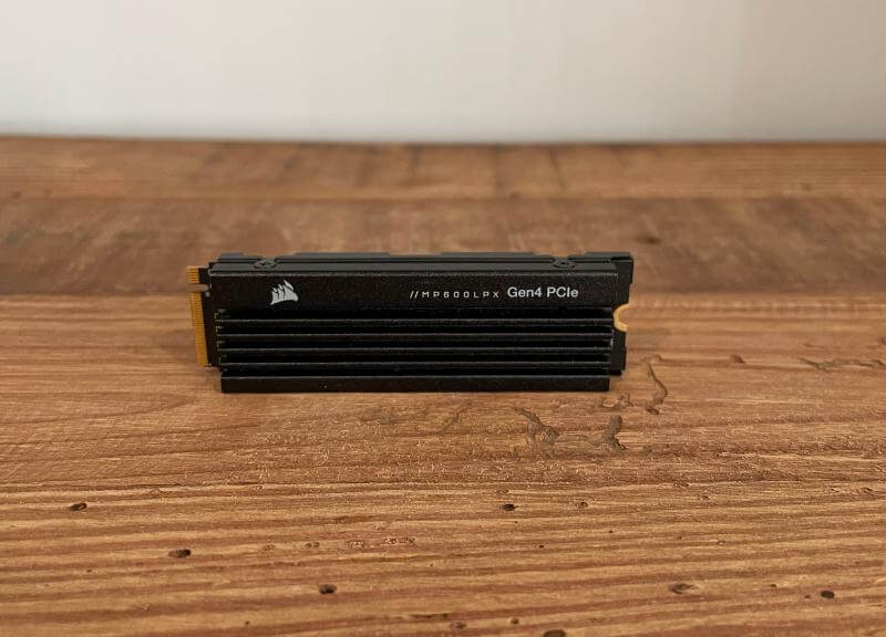 Corsair MP600 Pro LPX Review - High Performance SSD For Gaming 3 corsair mp600 pro lpx review5 Corsair MP600 Pro LPX Review - High Performance SSD For Gaming