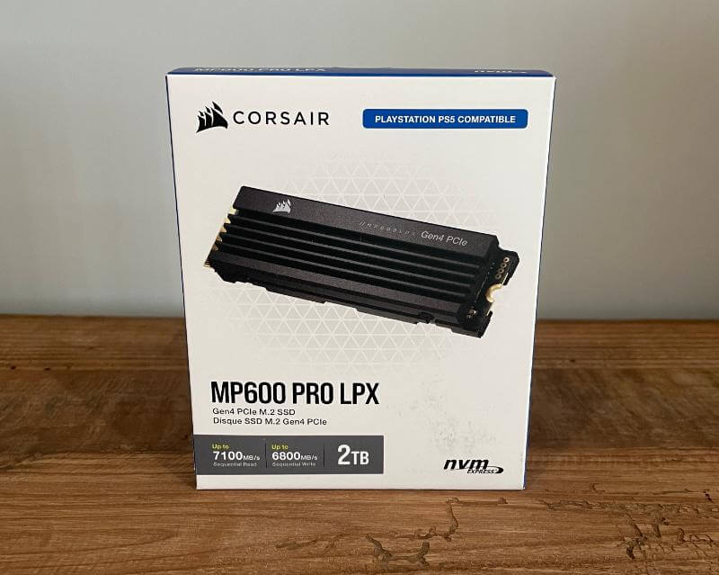 Corsair MP600 Pro LPX Review - High Performance SSD For Gaming 2 corsair mp600 pro lpx review6 Corsair MP600 Pro LPX Review - High Performance SSD For Gaming