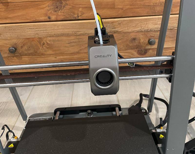 Creality Ender 3 V3 Plus Review - Affordable and High Quality 3D Printing 6 creality ender 3 v3 plus review5 Creality Ender 3 V3 Plus Review - Affordable and High Quality 3D Printing