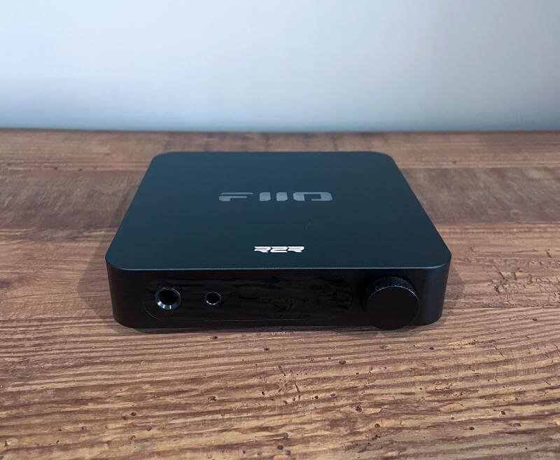 FiiO K11 R2R Review - Audiophile Listening Pleasure 3 fiio k11 review 4 FiiO K11 R2R Review - Audiophile Listening Pleasure