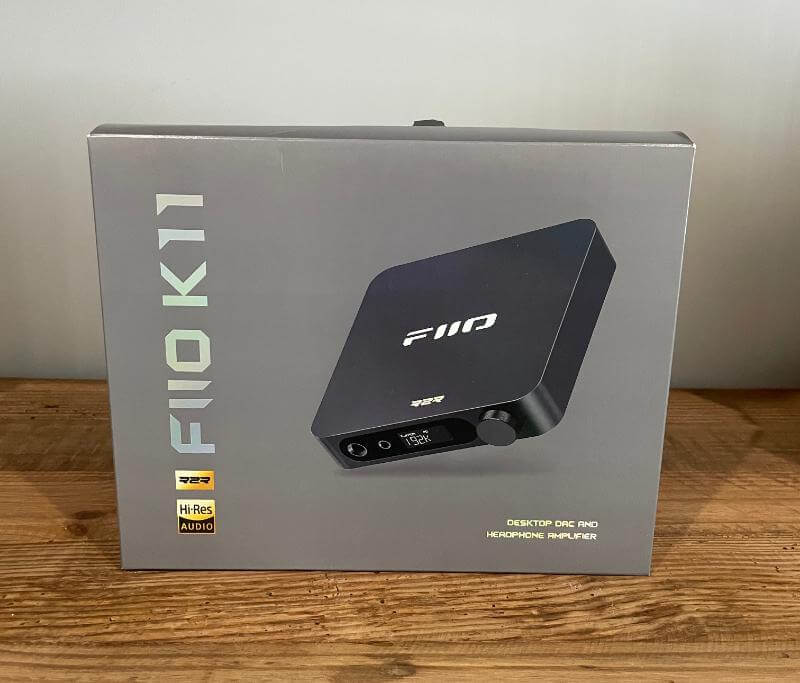 FiiO K11 R2R Review - Audiophile Listening Pleasure 2 fiio k11 review2 FiiO K11 R2R Review - Audiophile Listening Pleasure