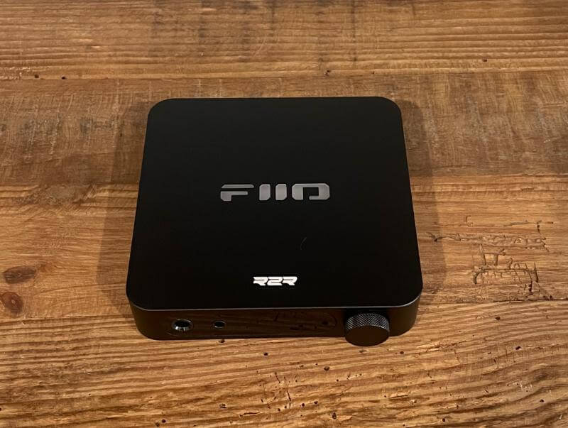 FiiO K11 R2R Review - Audiophile Listening Pleasure 4 fiio k11 review3 FiiO K11 R2R Review - Audiophile Listening Pleasure