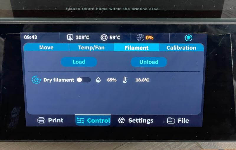 Flsun S1 Review - High Speed Large Volume 3D Printing 21 flsun s1 review22 Flsun S1 Review - High Speed Large Volume 3D Printing