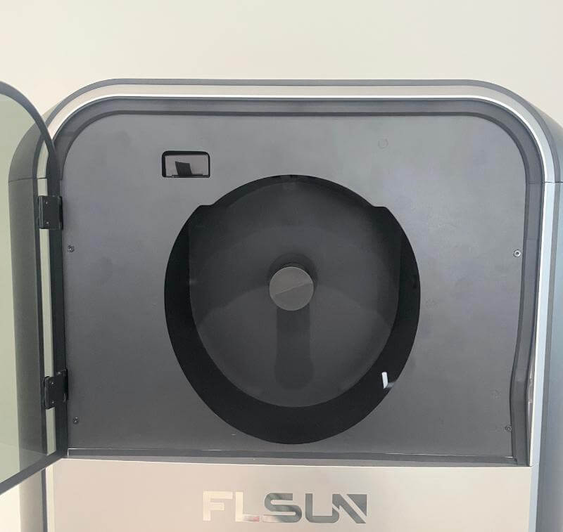 Flsun S1 Review - High Speed Large Volume 3D Printing 5 flsun s1 review4 Flsun S1 Review - High Speed Large Volume 3D Printing