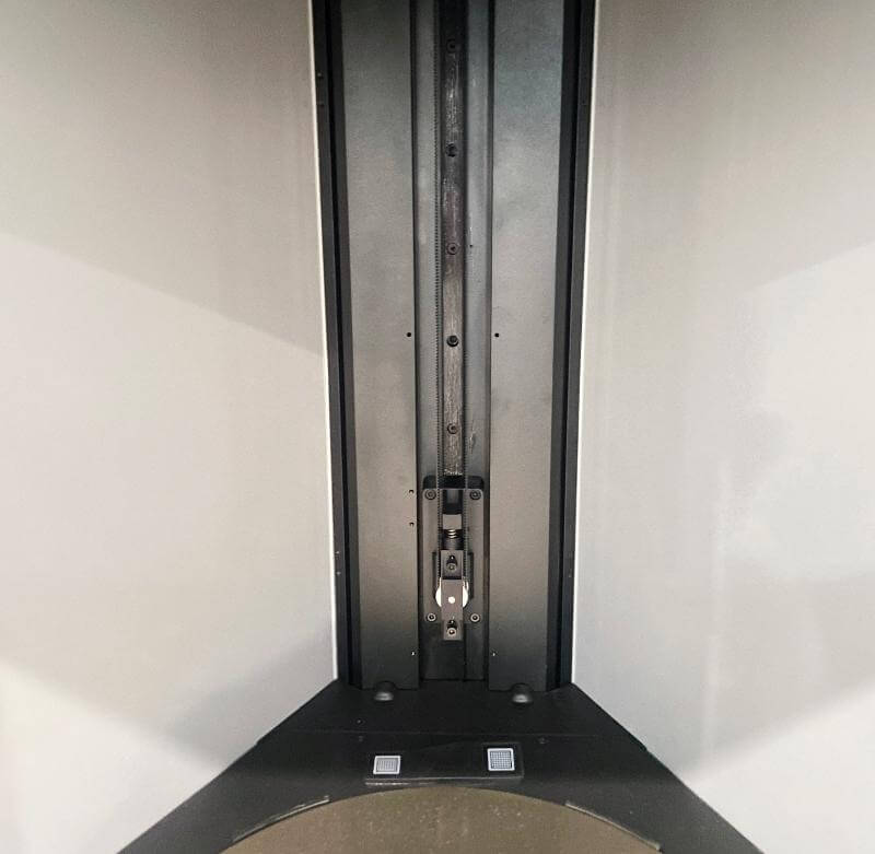 Flsun S1 Review - High Speed Large Volume 3D Printing 8 flsun s1 review7 Flsun S1 Review - High Speed Large Volume 3D Printing