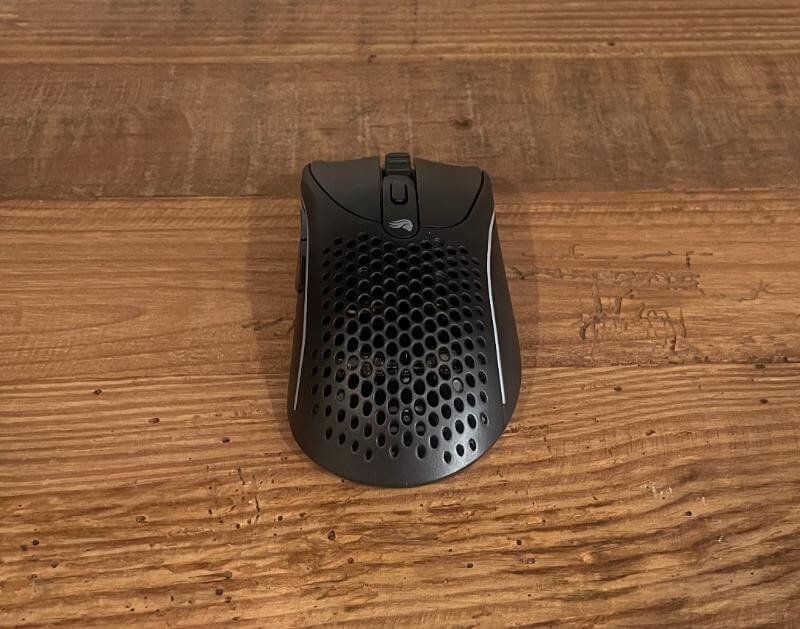 Glorious Model D 2 Wireless Review - One Of The Best Wireless Gaming Mice Around 4 glorious model d 24 Glorious Model D 2 Wireless Review - One Of The Best Wireless Gaming Mice Around
