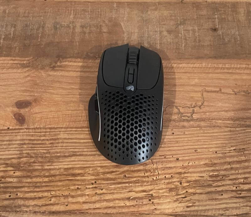 Glorious Model D 2 Wireless Review - One Of The Best Wireless Gaming Mice Around 9 glorious model i 23 Glorious Model D 2 Wireless Review - One Of The Best Wireless Gaming Mice Around