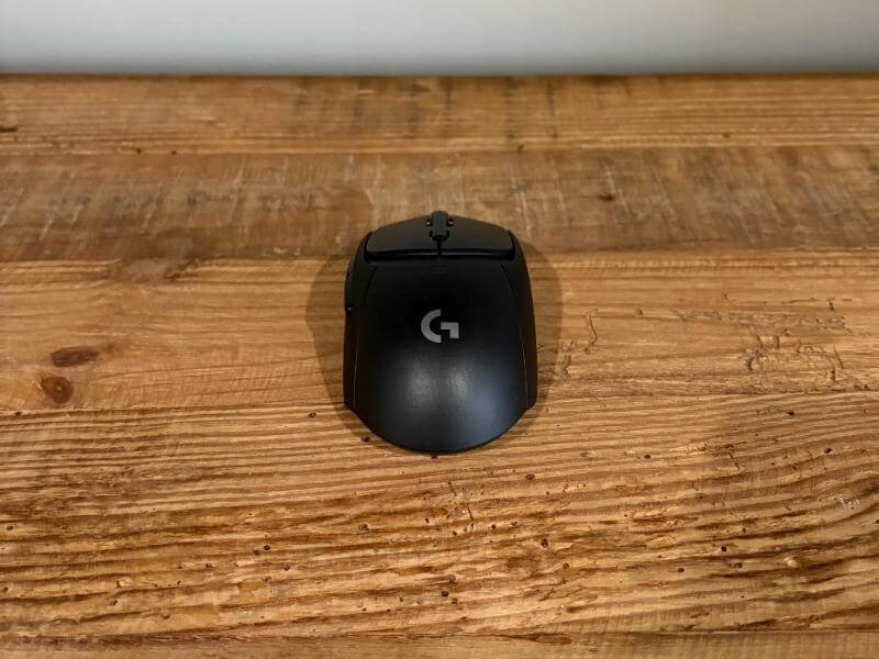 Logitech G309 Review - Lightweight and Compact 3 logitech g309 review1 Logitech G309 Review - Lightweight and Compact