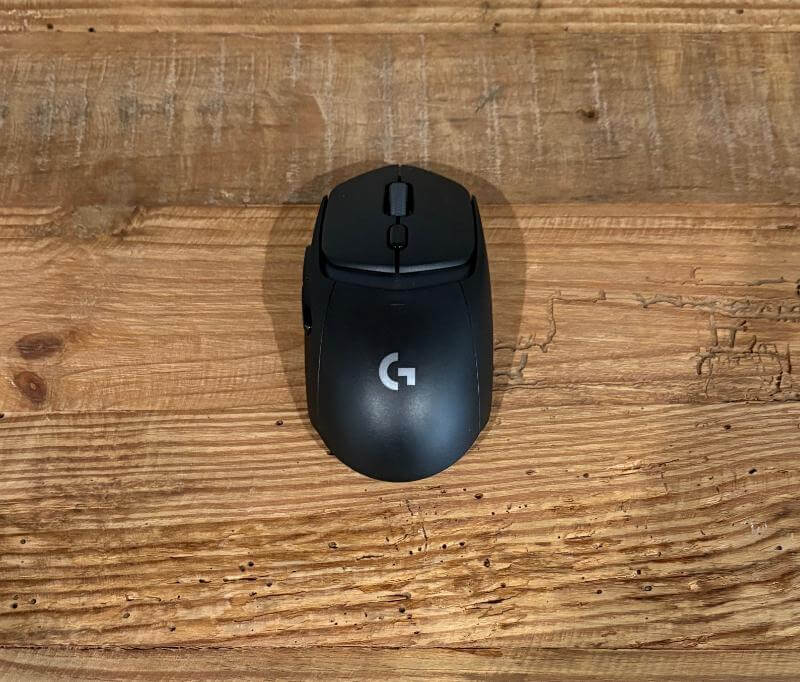 Logitech G309 Review - Lightweight and Compact 4 logitech g309 review2 Logitech G309 Review - Lightweight and Compact
