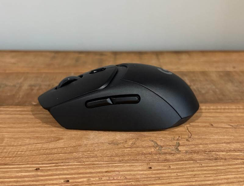 Logitech G309 Review - Lightweight and Compact 5 logitech g309 review3 Logitech G309 Review - Lightweight and Compact