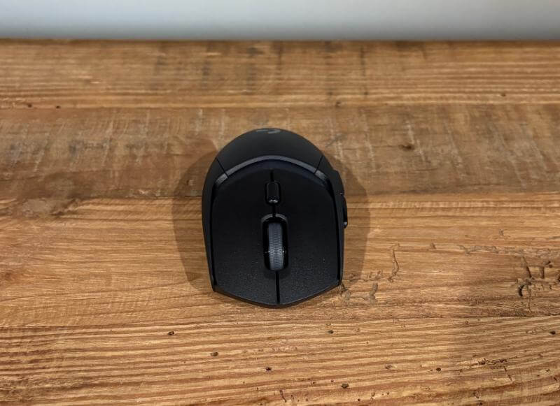 Logitech G309 Review - Lightweight and Compact 6 logitech g309 review4 Logitech G309 Review - Lightweight and Compact