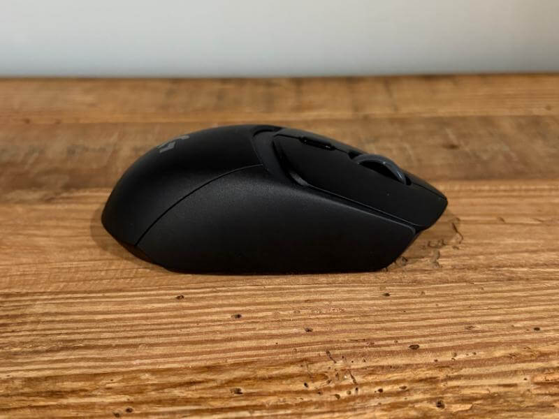 Logitech G309 Review - Lightweight and Compact 7 logitech g309 review5 Logitech G309 Review - Lightweight and Compact